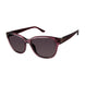 Elle EL14951 Sunglasses