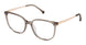 Otp OTP-235 Eyeglasses