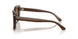 625173 - Brown - Dark Brown