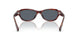 1242R5 - Havana - Blue