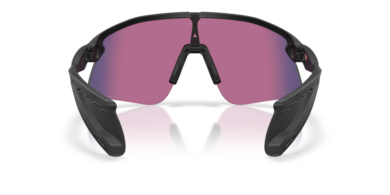 951802 - Black - Prizm Road