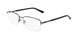 Lenton &amp; Rusby LR4019 Eyeglasses