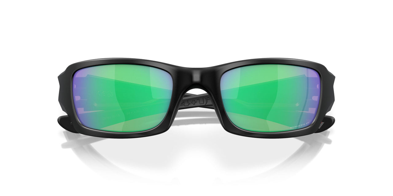923815 - Black - Prizm Maritime