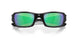 923815 - Black - Prizm Maritime