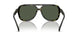 39432 - Green - Olive Solid