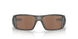 923104 - Grey - Prizm Tungsten Polarized