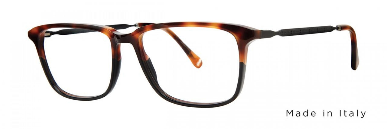 Valdo Nico Eyeglasses