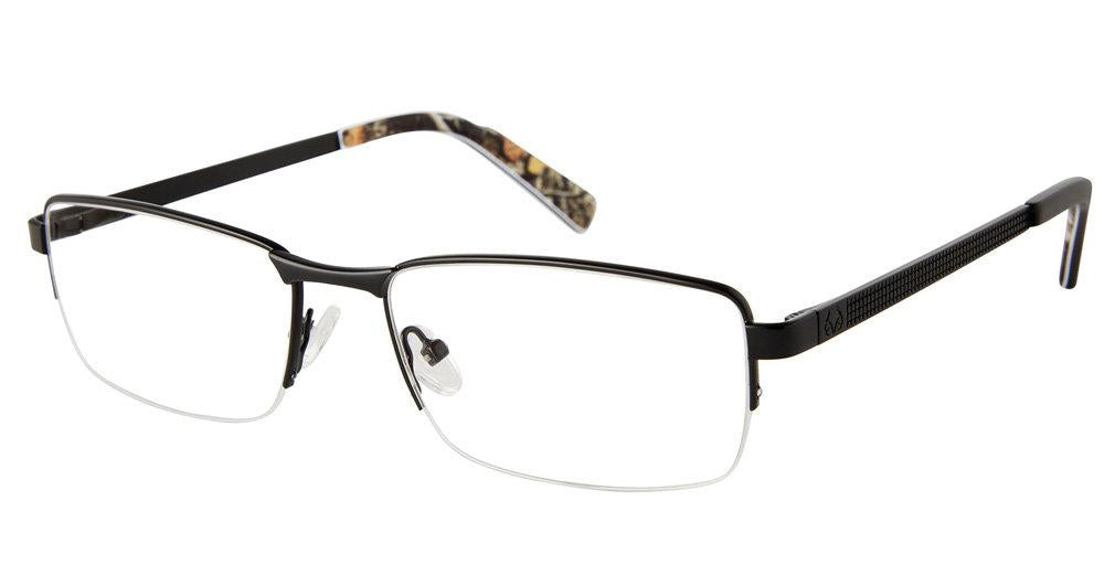 Realtree REA-R747 Eyeglasses