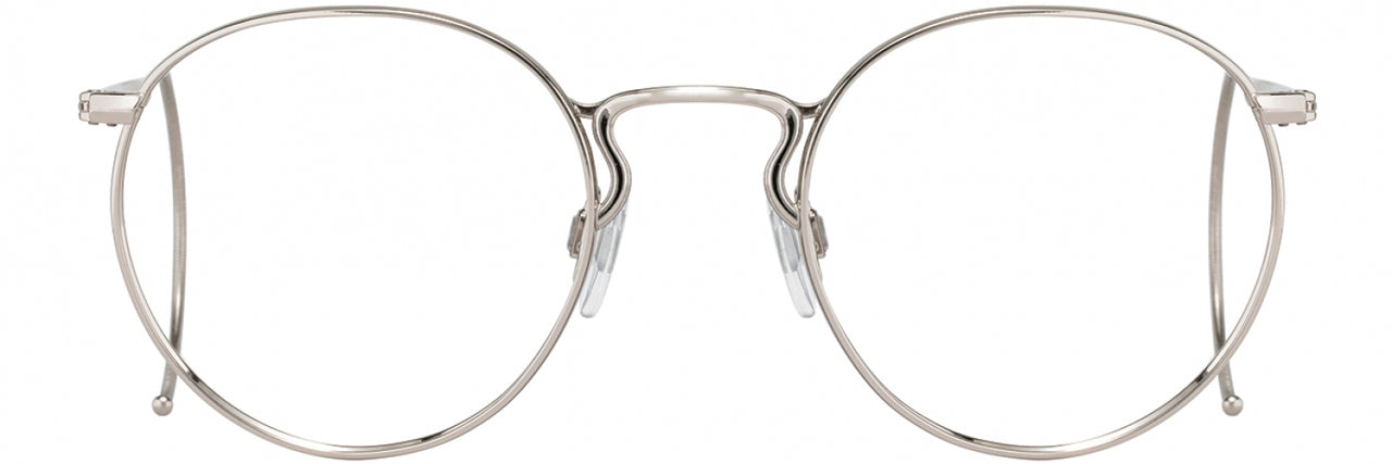 American Optical SAMPSON Eyeglasses