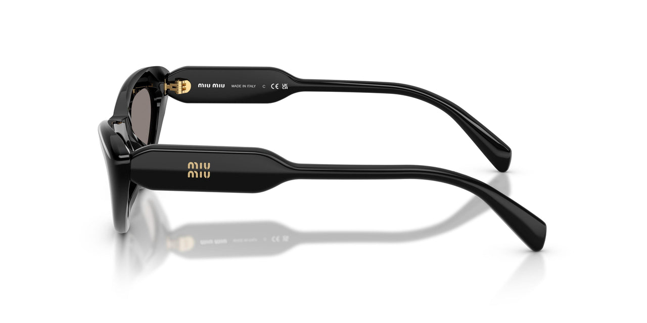 16K80Q - Black - Dark Grey