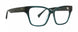 SEA - Sea Green [SEA]