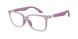 Emporio Armani Kids 3006 Eyeglasses