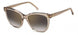 Carrera 3043 Sunglasses