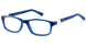 Nanovista CREW 3.0 Eyeglasses