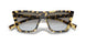 7S00A7 - Tortoise - Grey Gradient