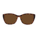 Elle EL13599C Clip On