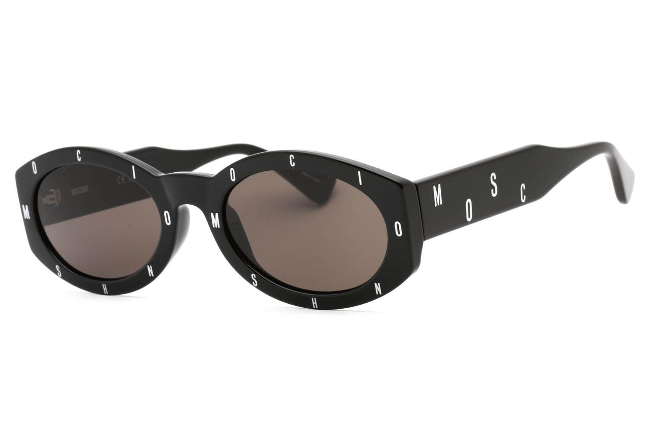 Moschino MOS141_S Sunglasses