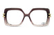 002-00 - rosewood-gold