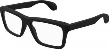 Gucci GG1573O Eyeglasses