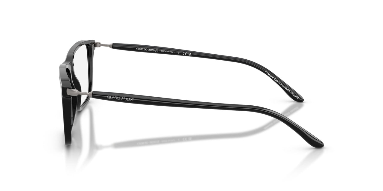 6272 - Black