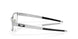 503806 - Brushed Chrome
