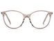 08KB-00 - PINKPALL