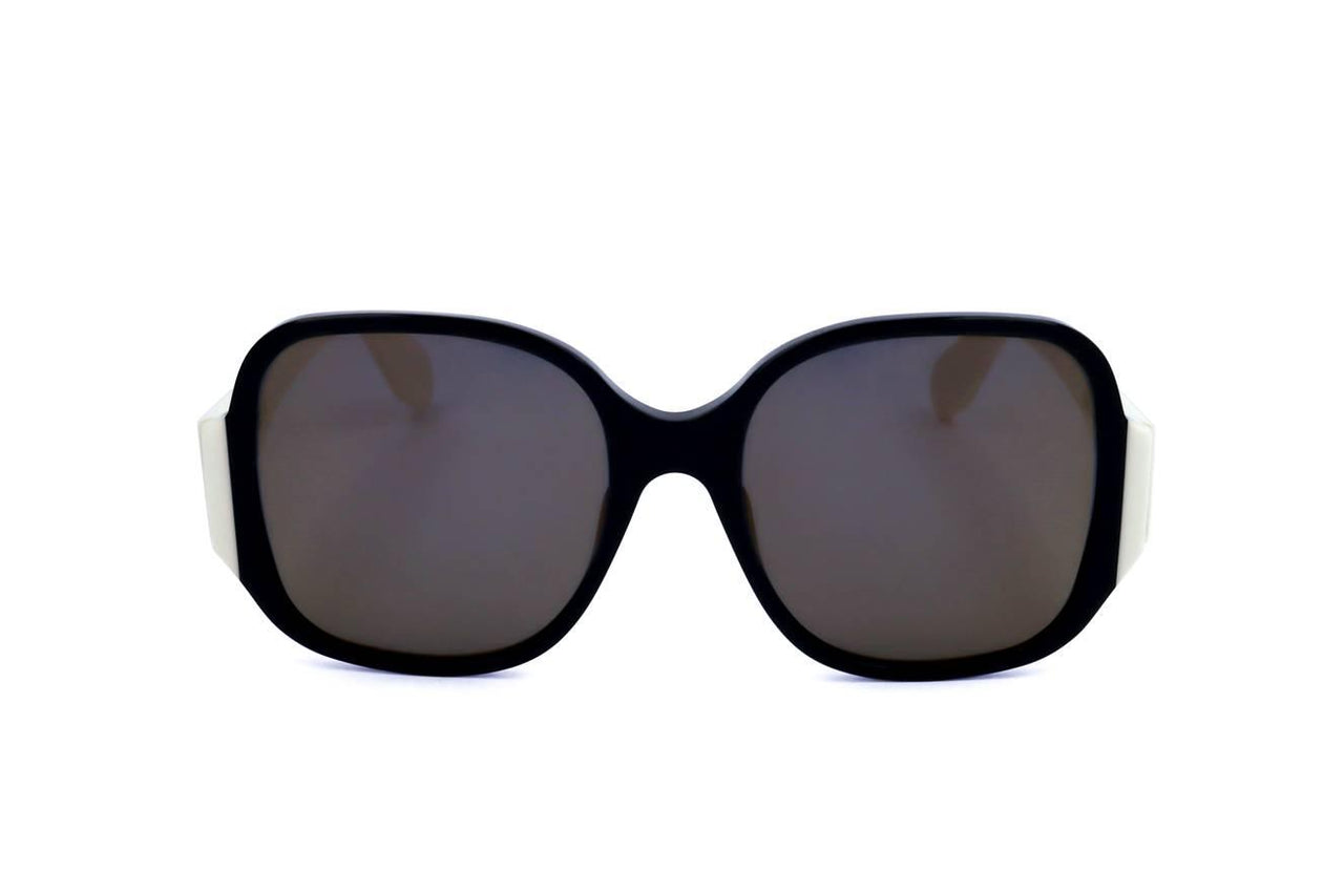 Adidas Original OR0033 Sunglasses