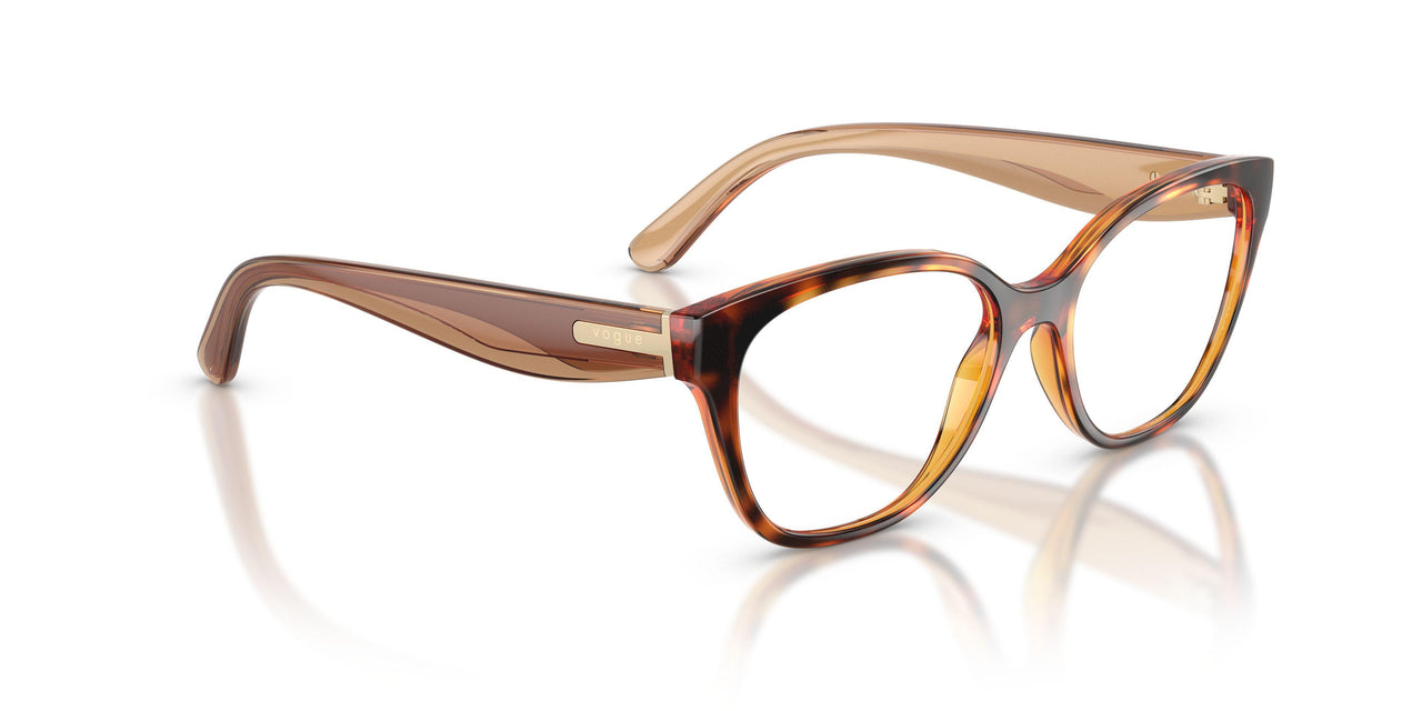 W656 - Brown