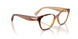 W656 - Brown
