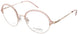 Lightec-morel OMICRON52 Eyeglasses