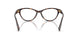 5003 - Brown