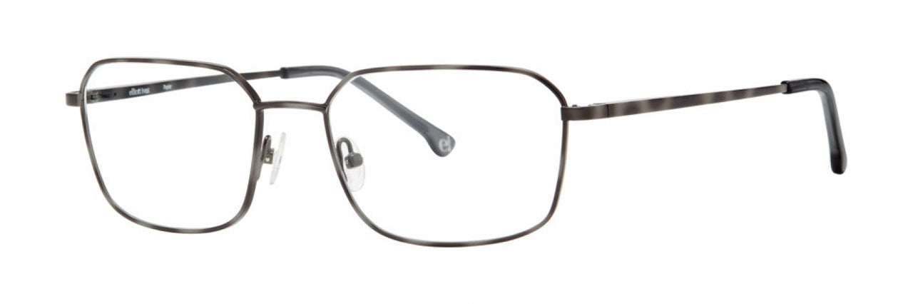Elliott Ives Poplar Eyeglasses