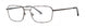 Elliott Ives Poplar Eyeglasses