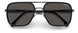 0V81-M9 - Dark Ruthenium Black - Gray Pz