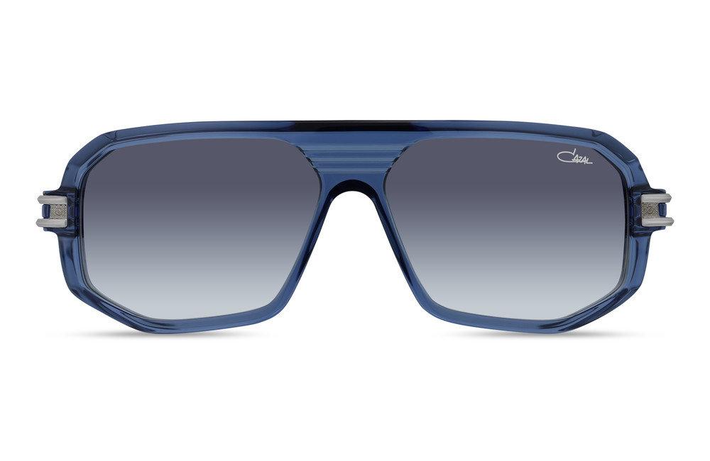 003-00 - night blue-gunmetal