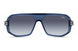 003-00 - night blue-gunmetal