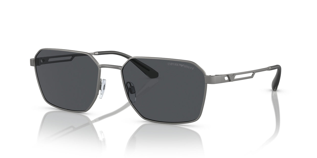 300387 - Grey - Dark Grey