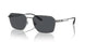 300387 - Grey - Dark Grey