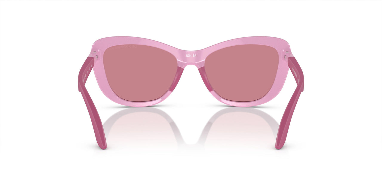 613069 - Pink - Dark Violet