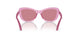 613069 - Pink - Dark Violet