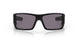 910168 - Black - Prizm Grey Polarized