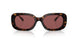 512069 - Havana - Dark Violet Solid