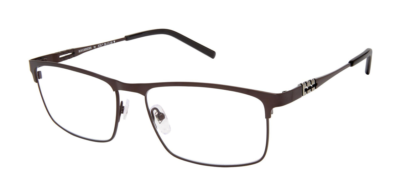 XXL Roughrider Eyeglasses