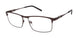 XXL Roughrider Eyeglasses
