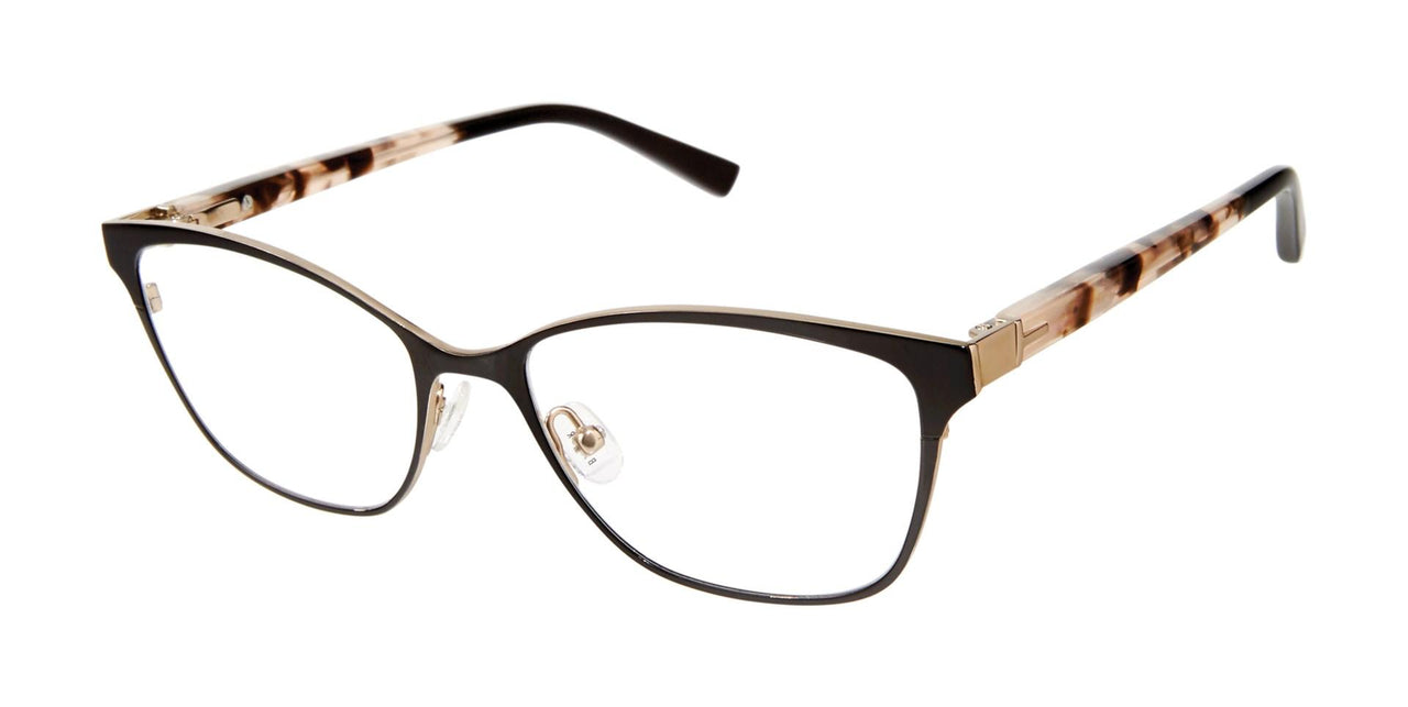 Ted Baker B247 Eyeglasses