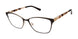 Ted Baker B247 Eyeglasses