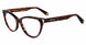 Roberto Cavalli VRC102M Eyeglasses