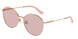 Jimmy Choo 4007BD Sunglasses