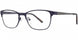 Adrienne Vittadini Petite 736 Eyeglasses