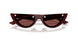 505775 - Red - Dark Violet